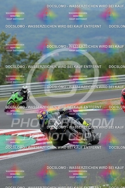 2025_06_06_PBK_14945 | Sportfotografie; SlowMotion; Video; Rennstrecke; Hafeneger; RSE; Speer; Trackday; Motorsportarena; Hockenheimring; Brno; Most; Barcelona; Valencia, Benny; Kaetzmer;