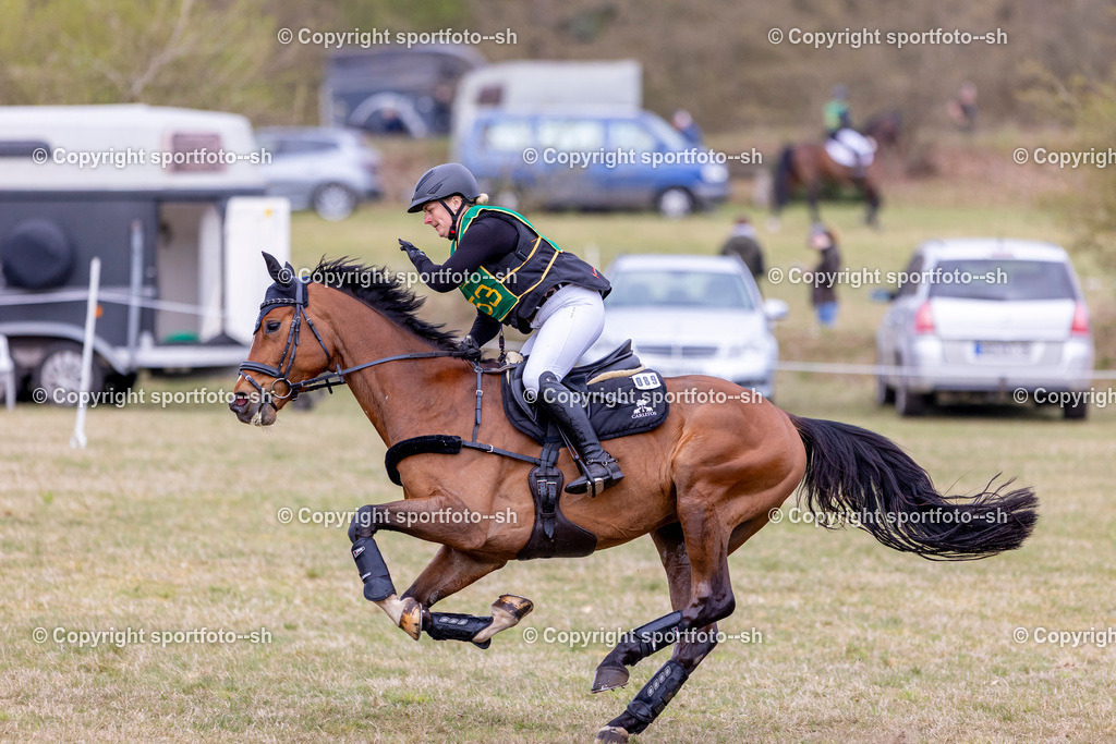 20250413-VW-25VW8893 | Sportfoto SH - Realisiert mit Pictrs.com