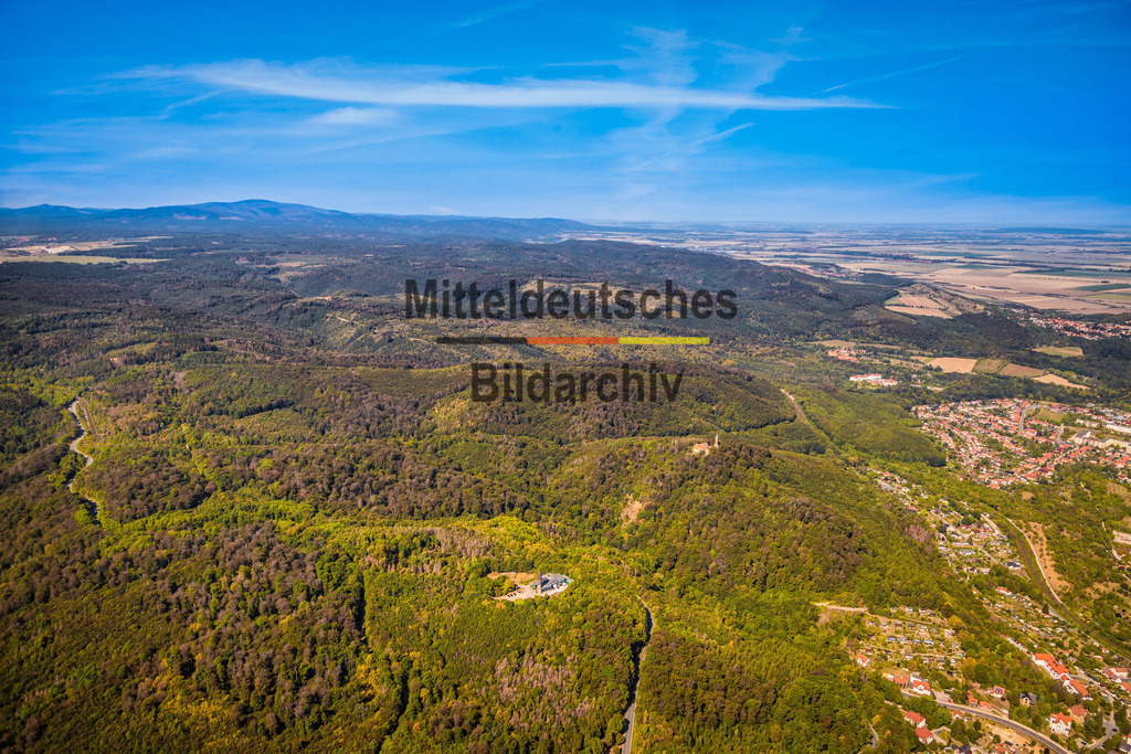 Blankenburg Harz Ziegenkopf -8104 | Blankenburg Ausflug Harz Ziegenkopf - Realisiert mit Pictrs.com