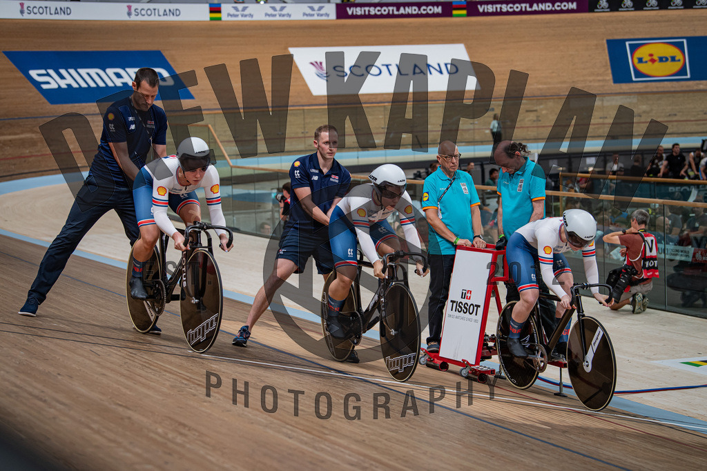 DKP-8882 | Drew Kaplan Photography