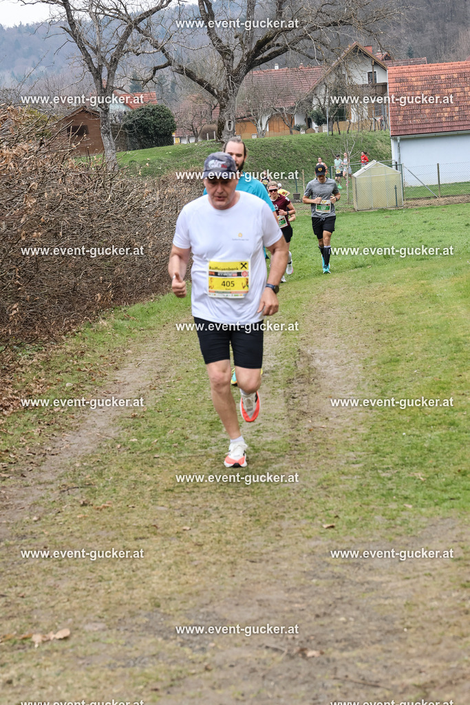 EOSH2403 | Sportfoto event-gucker Herbert Scherer