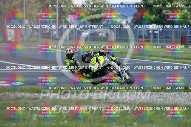 2025_05_12_PBK_16355 | Sportfotografie; SlowMotion; Video; Rennstrecke; Hafeneger; RSE; Speer; Trackday; Motorsportarena; Hockenheimring; Brno; Most; Barcelona; Valencia, Benny; Kaetzmer;