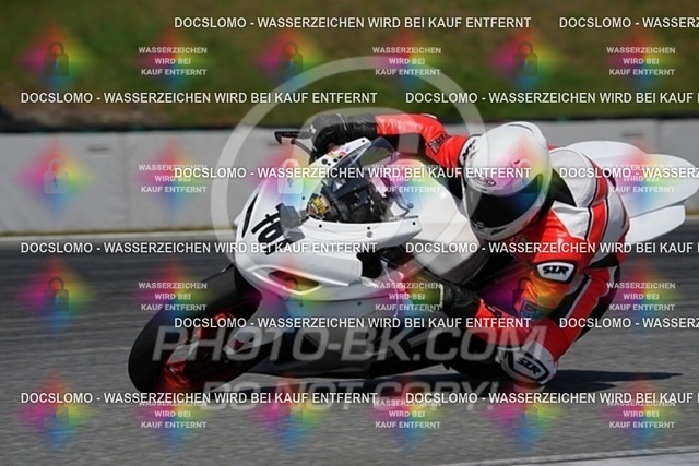 2024_05_04_PBK_24404 | Sportfotografie; SlowMotion; Video; Rennstrecke; Hafeneger; RSE; Speer; Trackday; Motorsportarena; Hockenheimring; Brno; Most; Barcelona; Valencia, Benny; Kaetzmer;