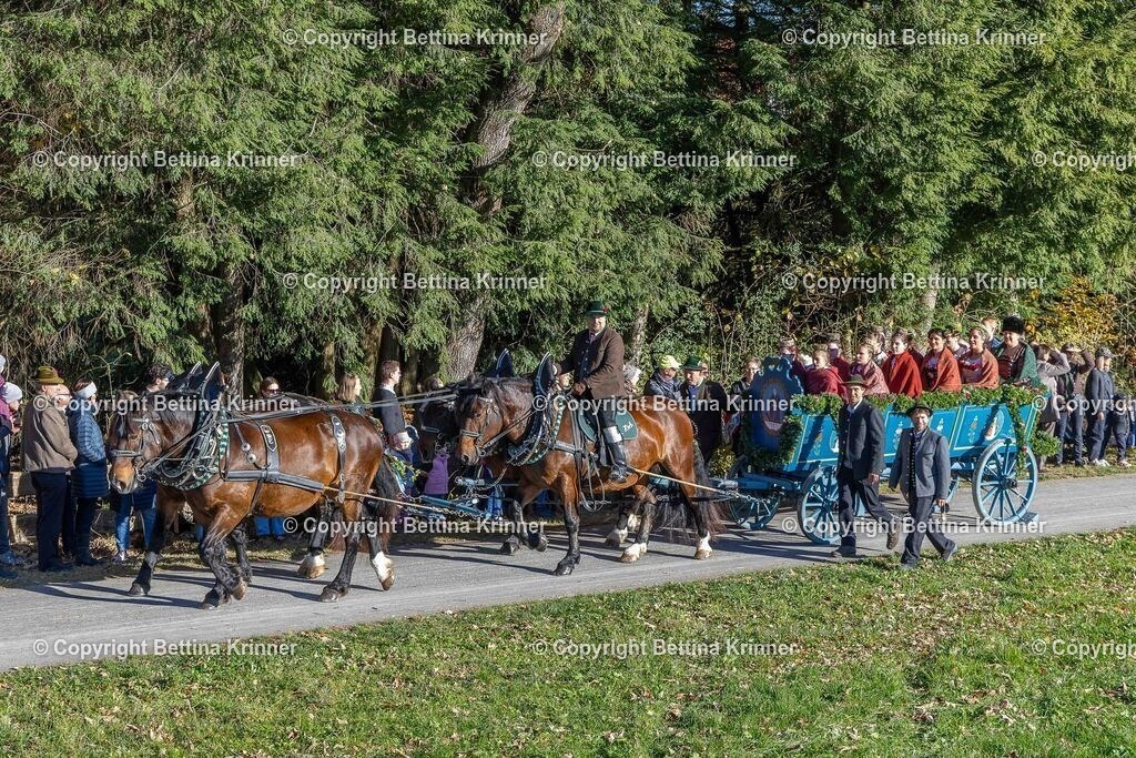 LBT25-224 | foto-bettina-krinner - Realisiert mit Pictrs.com