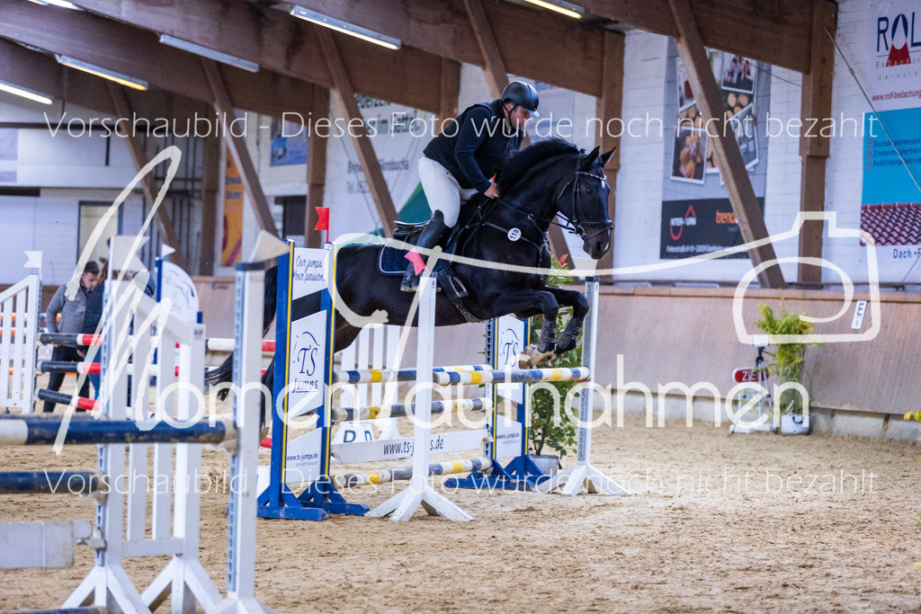 Sth-A-Springen-073 | MomenTaufnahmen Pferdesportfotos