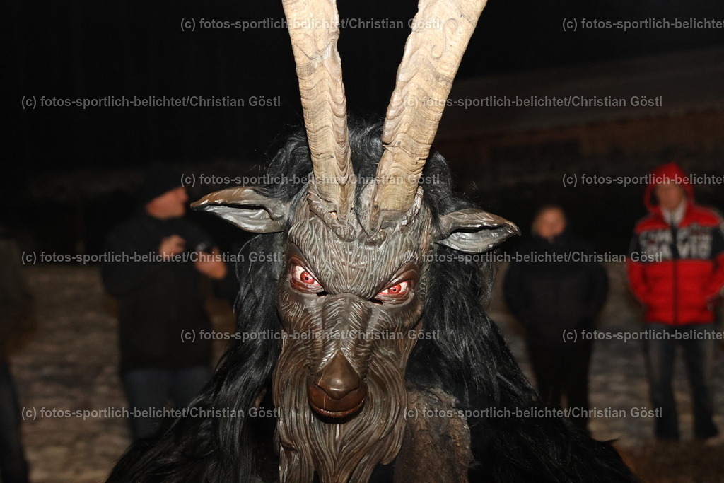 IMG_7942 | fotos-sportlich-belichtet - Realisiert mit Pictrs.com