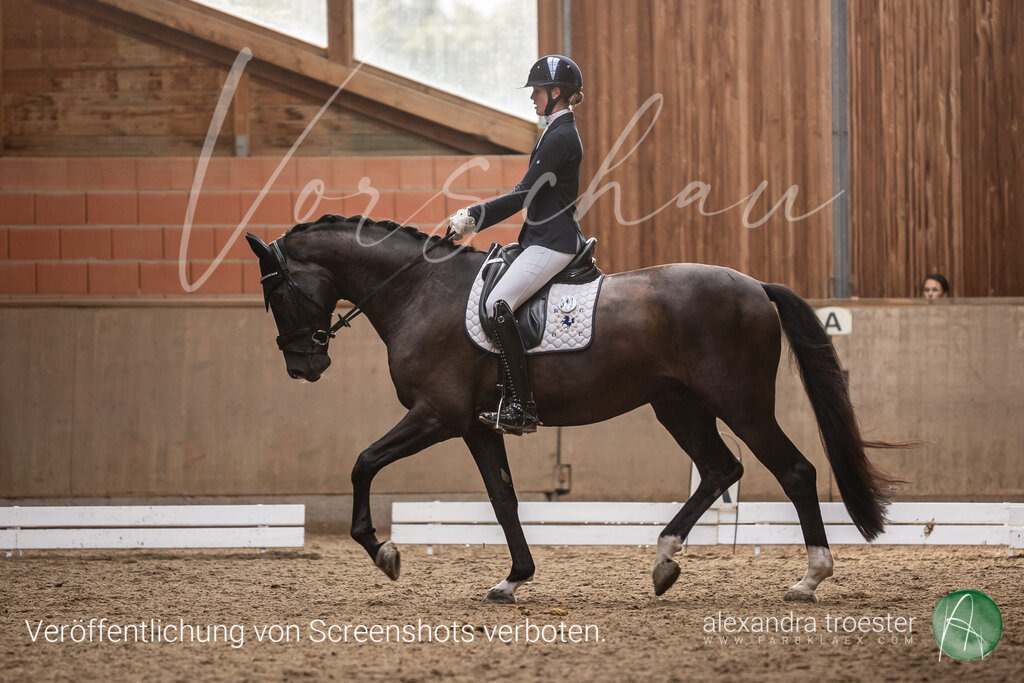 250914_Barop_36_489 | Farbklaex - Turnierfotografie - Realisiert mit Pictrs.com