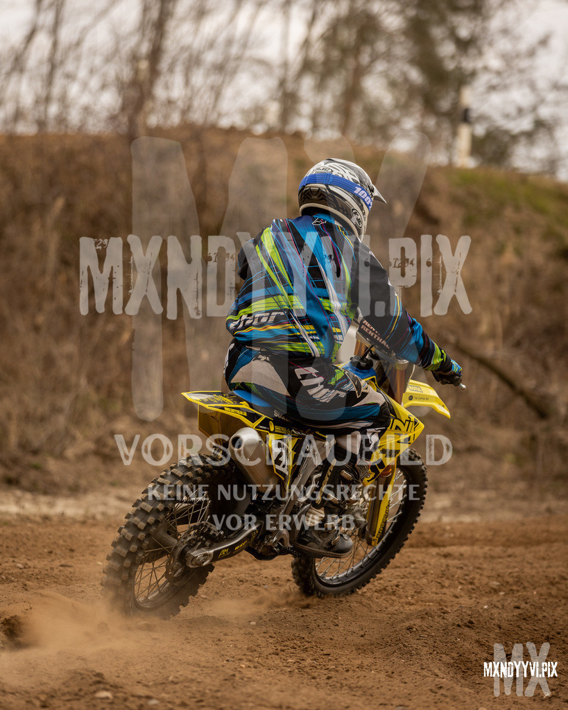 866A1899 | mxndyyvipix