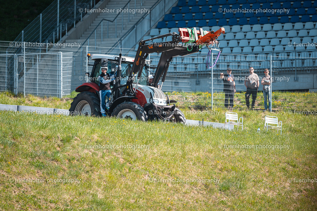 fuernholzer_250412-C1-31 | © Christian Fuernholzer | fuernholzer photography