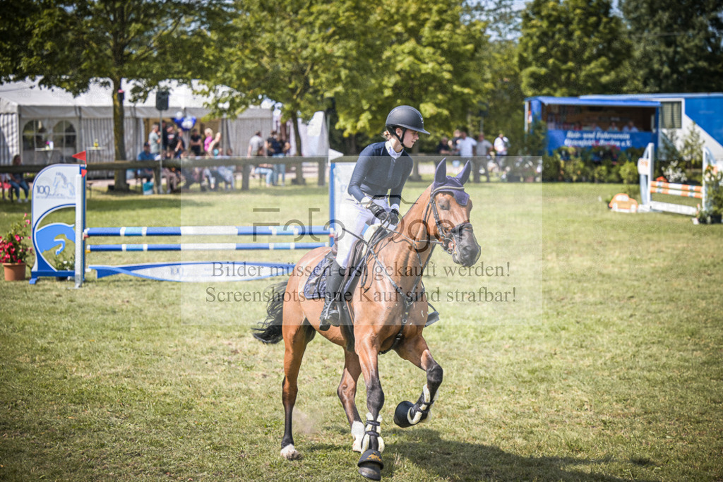 DOS_6208 | Entdecke hochwertige Reitturnierfotos von Foto Oger. Professionell, emotional und authentisch – jetzt Lieblingsmomente im Shop bestellen.Deutschlandweite Turnierfotografie. - Realisiert mit Pictrs.com
