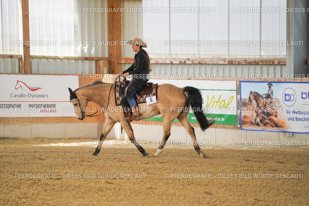 DSC02490 | Pferdegrafie