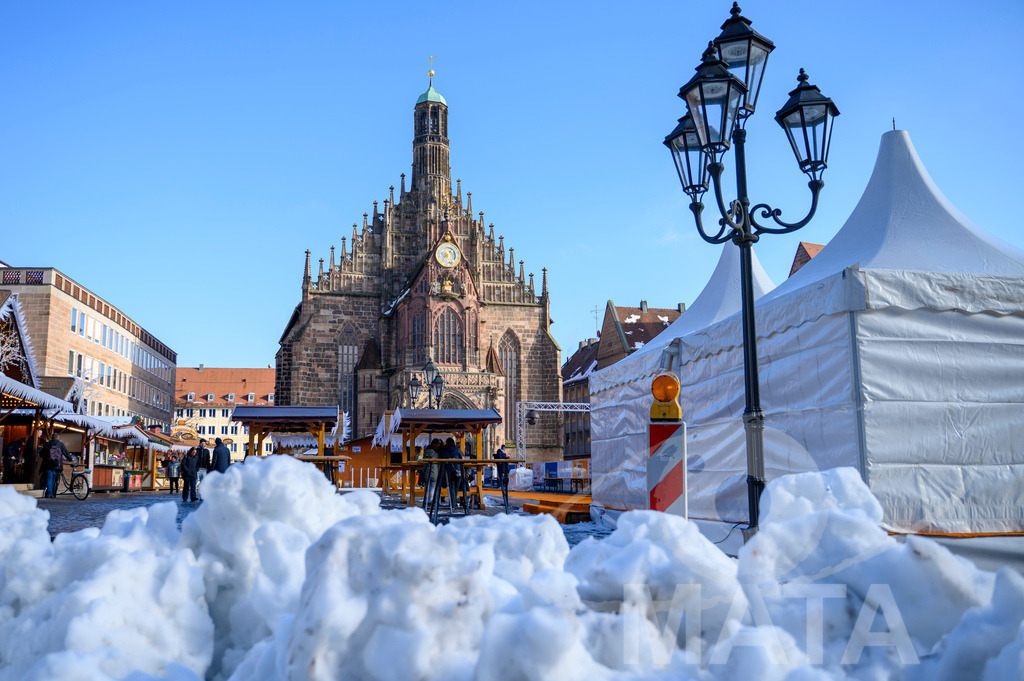 _DWI6803 | MATA IndoCon - Realized with Pictrs.com