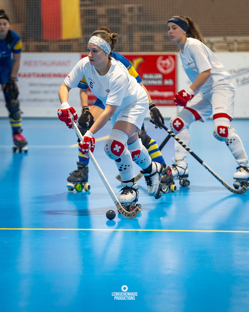 20250223-DSC02487 | Rollhockey- und Sportfotos | Portraits | Multimedia - Realisiert mit Pictrs.com