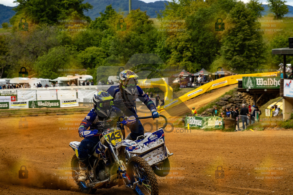 Motocross Schopfheim 2026-476 | KW-Foto