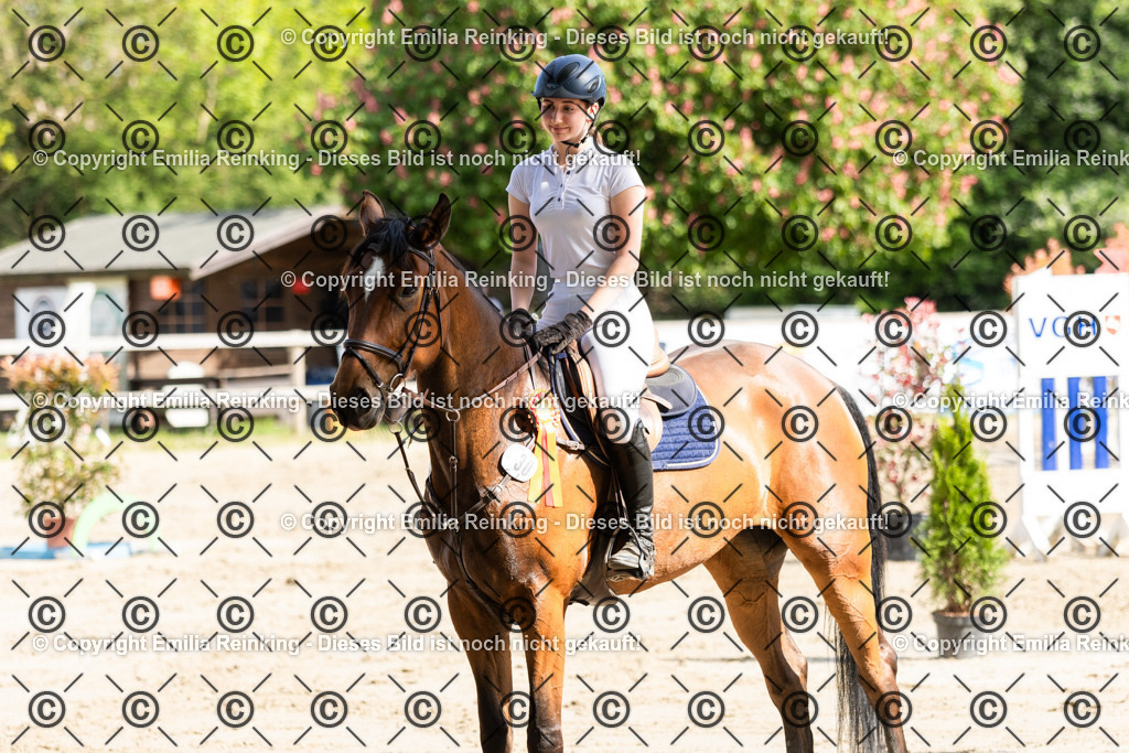 CL5A5116 | Emilia Reinking Fotografie - Realisiert mit Pictrs.com