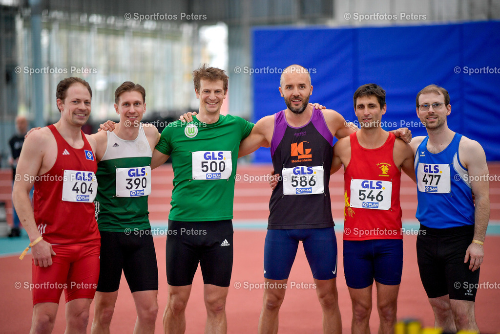 2025_DM Halle Masters_168 | DM Halle Masters am 01.03.2025 in Frankfurt am Main Foto: Kai Peters - Realisiert mit Pictrs.com