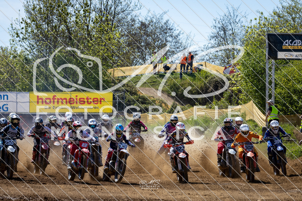 20260425-162A4287 | moni.sica.fotografie - Realisiert mit Pictrs.com
