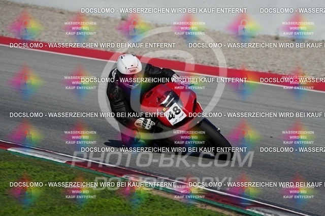 2024_10_23_PBK_15847 | Sportfotografie; SlowMotion; Video; Rennstrecke; Hafeneger; RSE; Speer; Trackday; Motorsportarena; Hockenheimring; Brno; Most; Barcelona; Valencia, Benny; Kaetzmer;