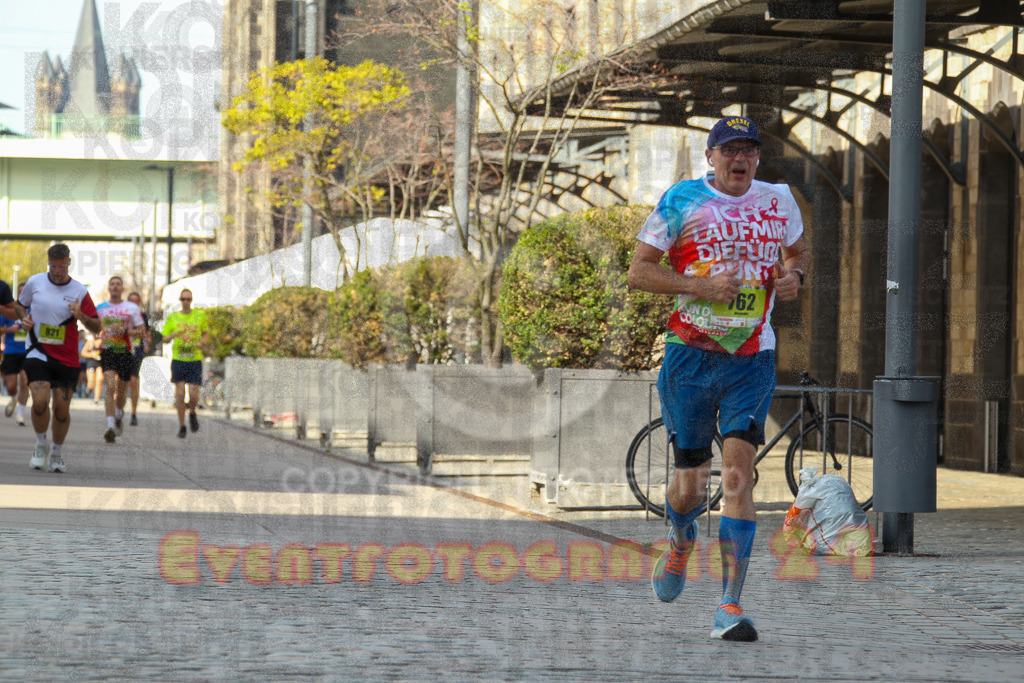 250920_1455_EV4_7600 | Sportfotografie im Rhein-Sieg Kreis, Köln, Bonn, NRW, Rheinland Pfalz, Hessen, etc. Unser Tätigkeitsfeld umfasst den Laufsport vom Volkslauf über den Marathon, Duathlon, Triathon bis zum Ultralauf wie Kölnpfad Ultra oder Schindertrail.