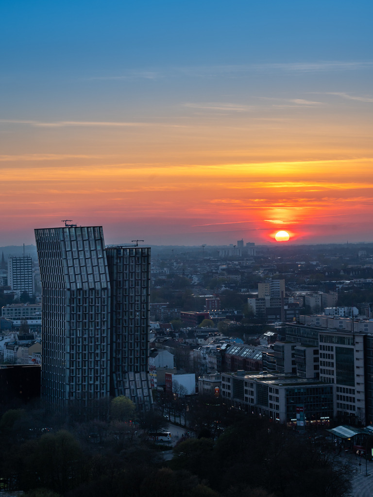 HH2022-49 | Bernd Kohlen - Fotograf | Bilder / Prints kaufen | Landschaften, Sport, Reportagen, Events, Hochzeiten, wedding, Tiere u.v.m. - Realisiert mit Pictrs.com