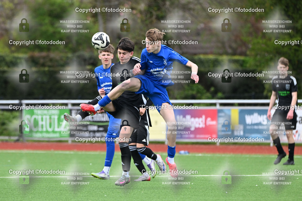 DSC_9668 | fotododen.de präsentiert ein umfangreiches Sportfoto Archiv mit Aufnahmen aus verschiedenen Sportarten im Raum Ostfriesland.