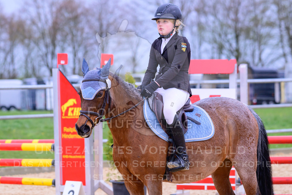 10042026-Mammendorf-Prfg13-0670 | Fokus Hufschlag Fotografie - Realisiert mit Pictrs.com