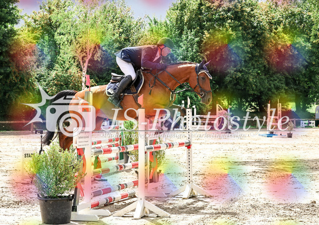 20250802_Spprfg_KL.L-183 | JS-Photostyle - Sport-/Portrait- & Eventfotografie