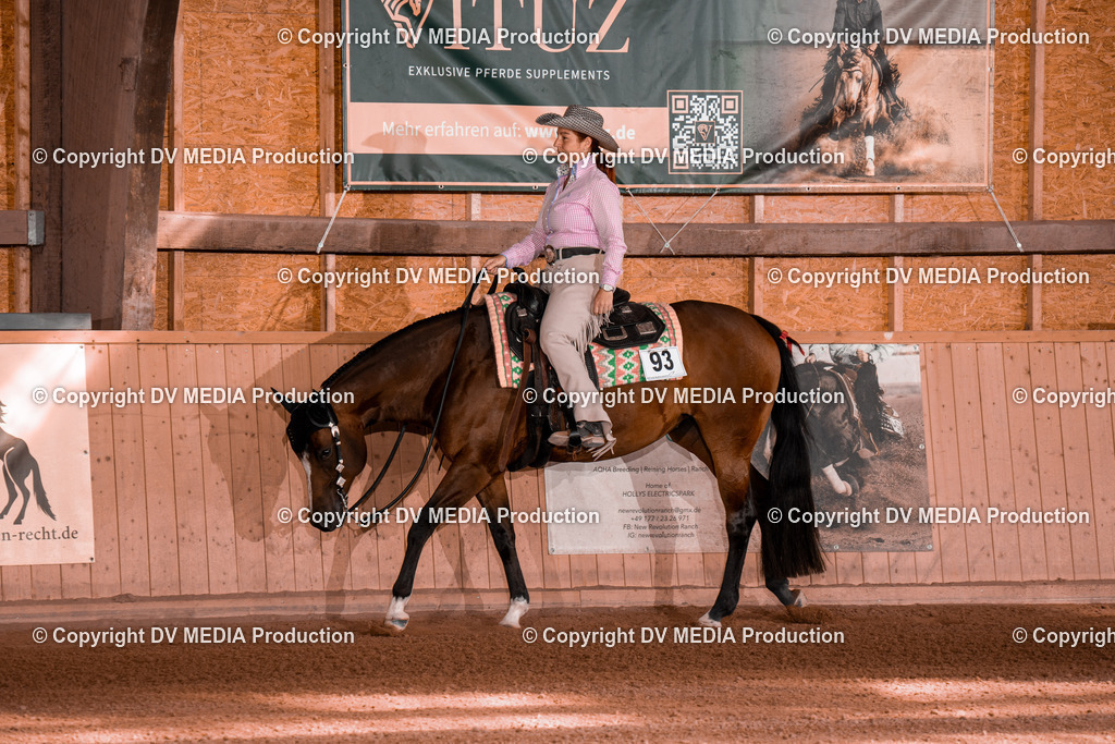 NE101023 | dv-media-shop - Realisiert mit Pictrs.com