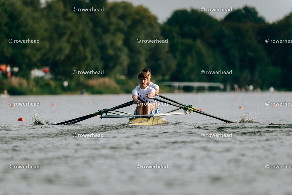 20230930_rowerhead_R109_S0023_DSC00913 | rowerhead - Realisiert mit Pictrs.com