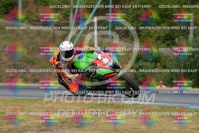 2024_08_02_PBK_14458 | Sportfotografie; SlowMotion; Video; Rennstrecke; Hafeneger; RSE; Speer; Trackday; Motorsportarena; Hockenheimring; Brno; Most; Barcelona; Valencia, Benny; Kaetzmer;