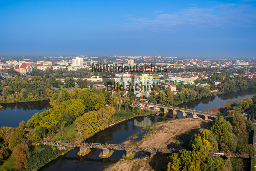 Brücke-5002 | Anna-Ebert-Brücke Alte Elbe - Realisiert mit Pictrs.com