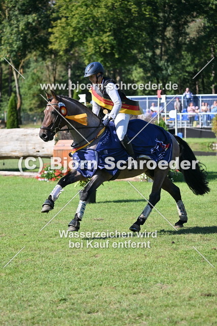 769_6067 | Björn Schroeder Pferdefotografie