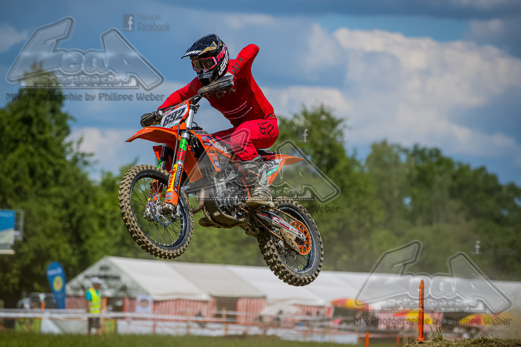 AS7I1192 | EeaA-Entertainment fotografiert für den SAM - Schweizerischer Auto- und Motorradfahrer-Verband und das Motor Journal in der Sparte Motocross, MX Photographie, Schweiz, SAM, MXRS, Swiss MX Network, Motocross Fotografie, MX Fotografie, Fotograf, Photographi