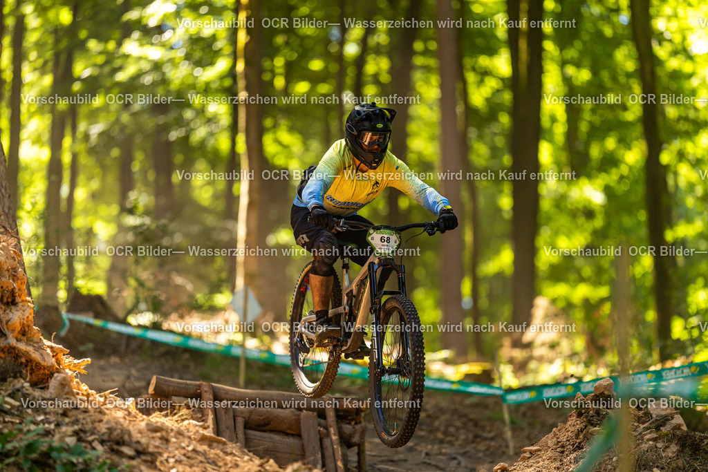 E1 Roßbach So R6 -2467 | OCR Bilder Fotograf Eisenach Michael Schröder