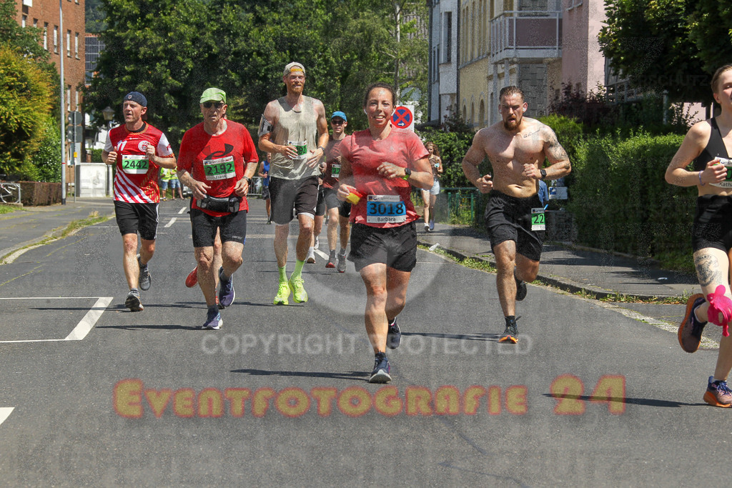250621_1200_EV4_5829 | Sportfotografie im Rhein-Sieg Kreis, Köln, Bonn, NRW, Rheinland Pfalz, Hessen, etc. Unser Tätigkeitsfeld umfasst den Laufsport vom Volkslauf über den Marathon, Duathlon, Triathon bis zum Ultralauf wie Kölnpfad Ultra oder Schindertrail.
