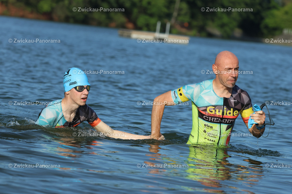 Tag 1 Wasser Klein--211 | Urban. Natur. Panorama. Luftbild. 
Der Bildershop für aufregende Perspektiven!
Für Deko, Wandbild und Kalender!
Wir bringen LED-Bilder zum Leuchten!
