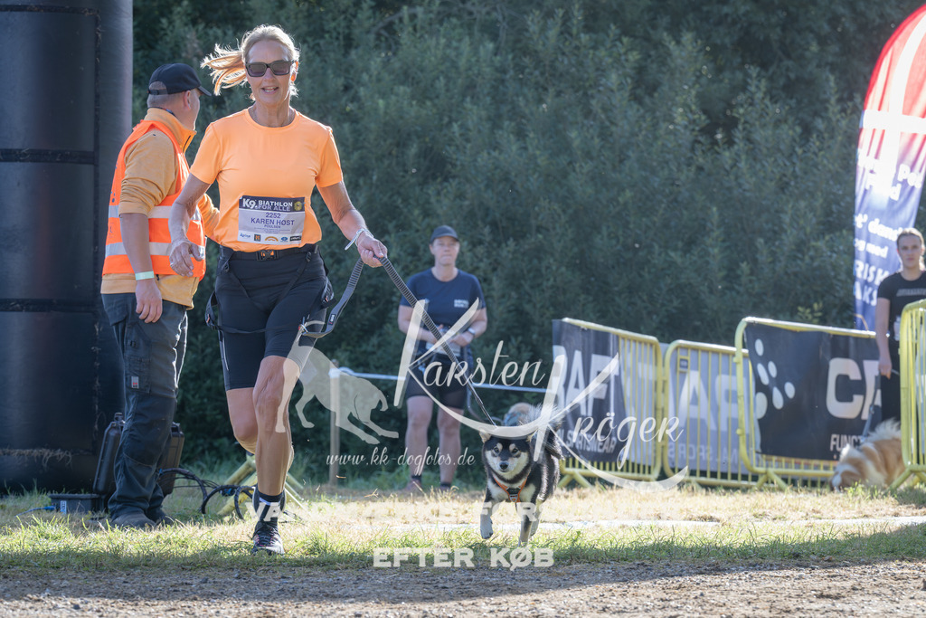 0912_ZZ94498 | kk-dogfotos