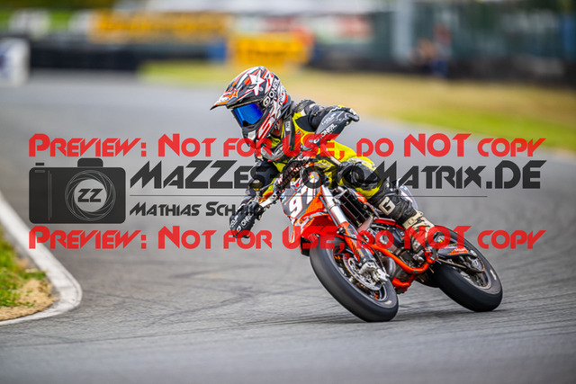 MaZZes_FotoMatrix_231001_0607 | ROOKIES