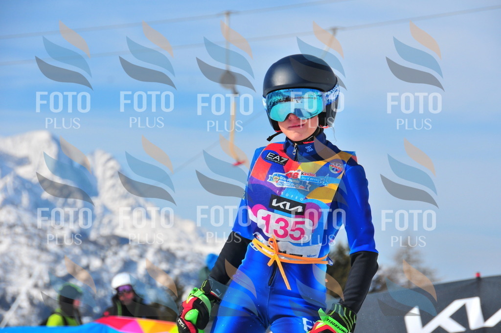 DSC_4914 | holidayphoto