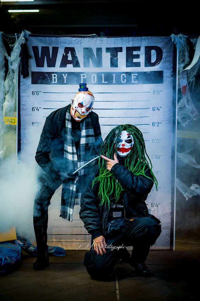 km_photographs-1825 | KM-Photographs, Shootings in Bremen und umzu.Weitere Tags:Foto , Bilder , Portrait , Auto , Kamera , Bremen , Bassum , Barrien , Kostenlos , günstig , Bilder , Fotograf , Fotos , Pictures  - Realisiert mit Pictrs.com