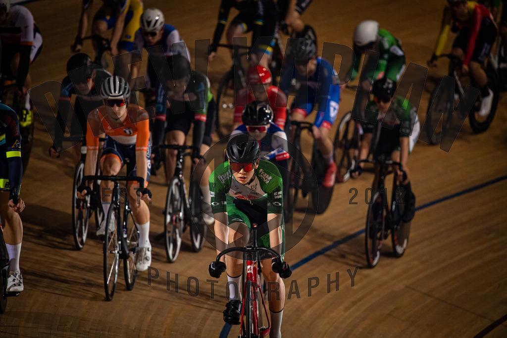 DKP-1443 | Drew Kaplan Photography