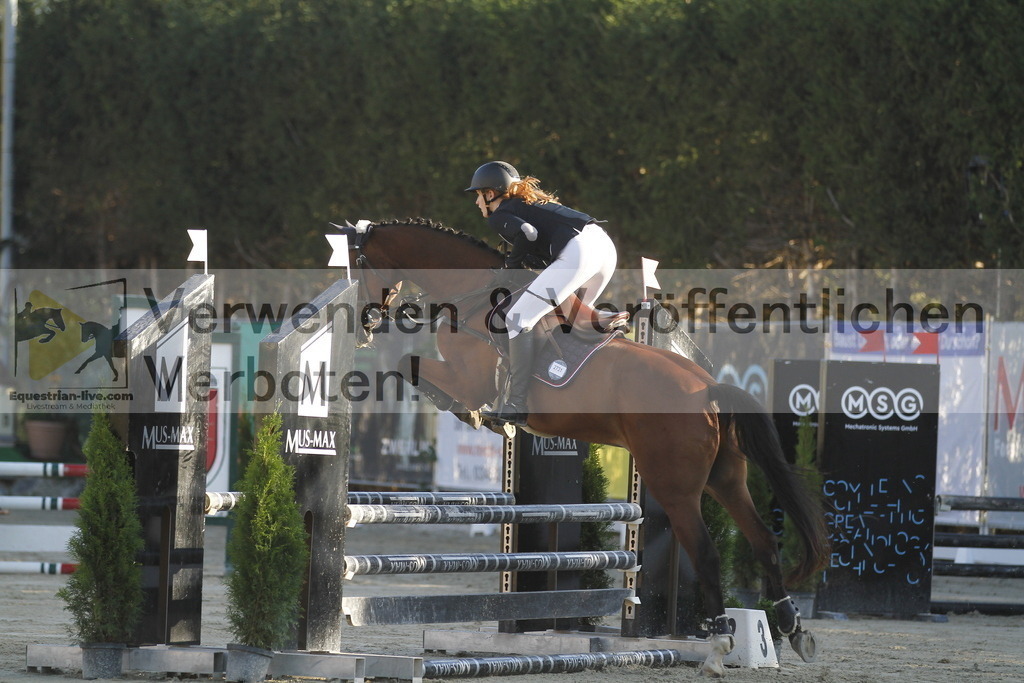 _MG_1081 | equestrian-live-com