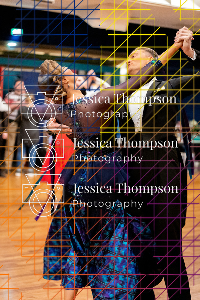 IMG_8560 | jessicathompsonphotography - Realisiert mit Pictrs.com