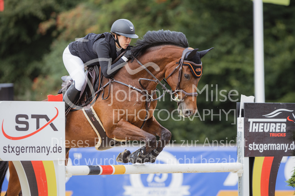 220729_BHO_GT_M2-Spr_1-227 | Deine schönsten Turniermomente als professionelle Fotos! Entdecke hochwertige Pferdesport-Fotografie im Online-Shop. Jetzt Fotos finden & bestellen!