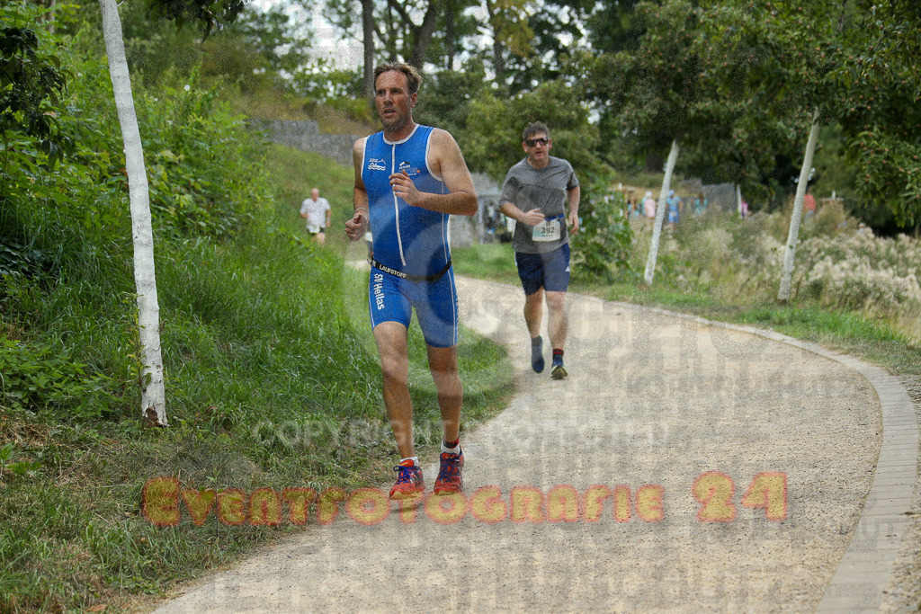 250824_1404_EX1_4836 | Sportfotografie im Rhein-Sieg Kreis, Köln, Bonn, NRW, Rheinland Pfalz, Hessen, etc. Unser Tätigkeitsfeld umfasst den Laufsport vom Volkslauf über den Marathon, Duathlon, Triathon bis zum Ultralauf wie Kölnpfad Ultra oder Schindertrail.