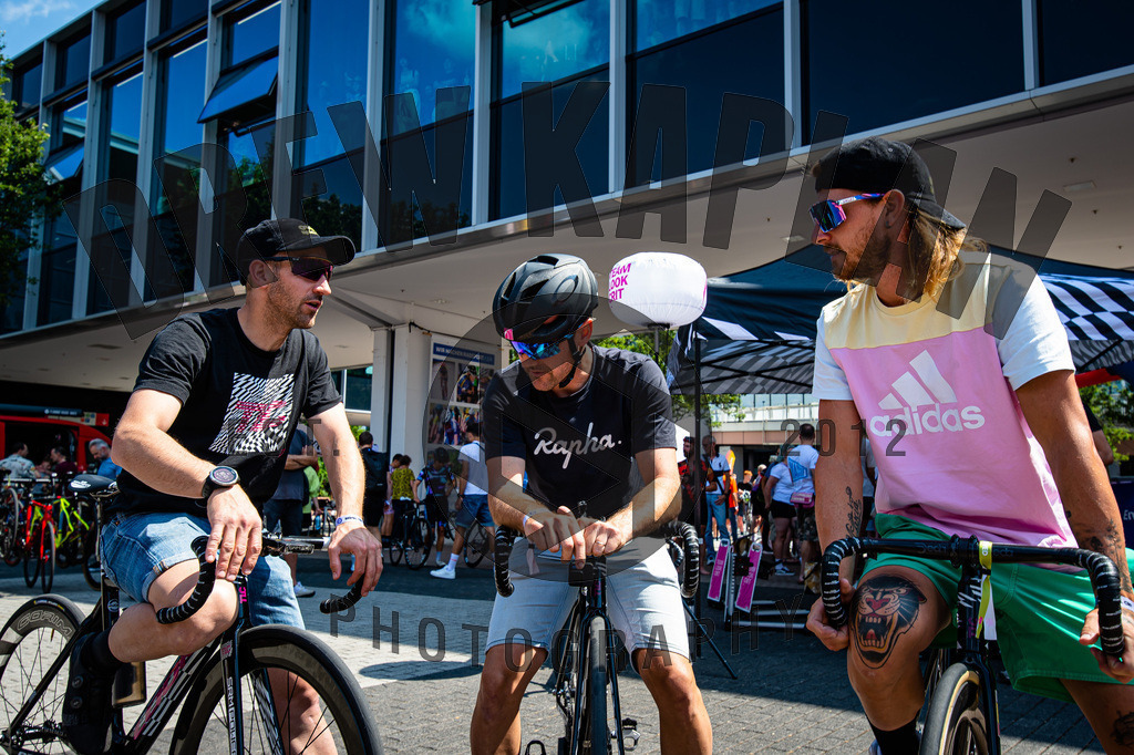 _DSC4177 | Drew Kaplan Photography