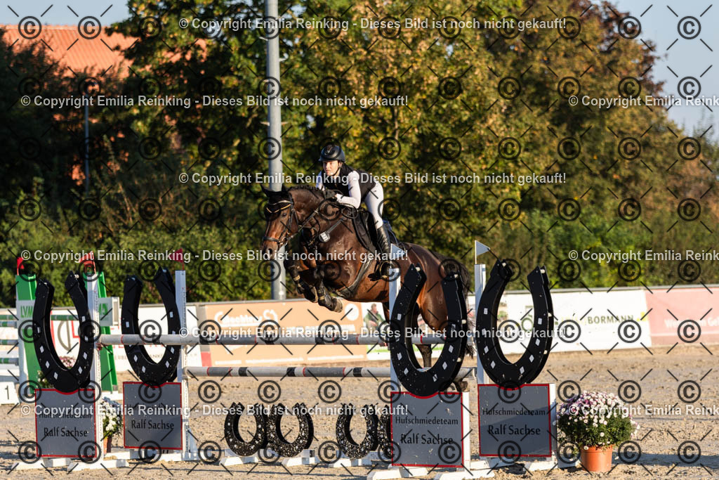 CL5A7200 | Emilia Reinking Fotografie - Realisiert mit Pictrs.com