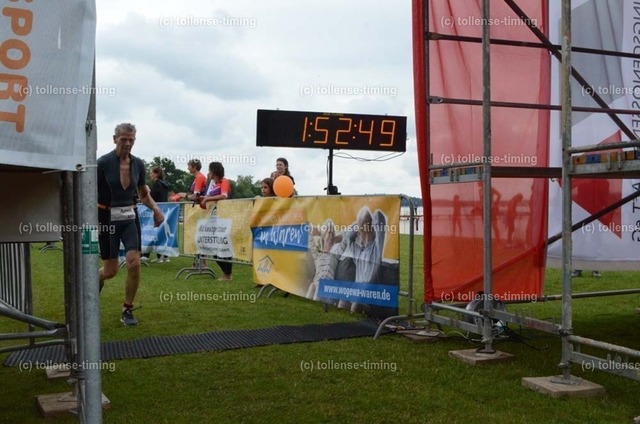 TTT_3559 | Foto | tollense-timing - Realisiert mit Pictrs.com