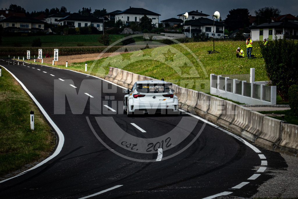 StAgathaRLauf2 (415 von 654) | Motorsport Mühlviertel