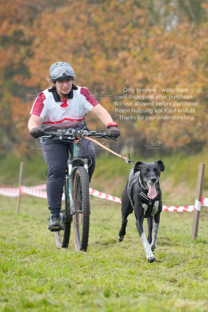 Visbeck_Sa_Bike-237 | stephaniefillaphotographie - Realisiert mit Pictrs.com